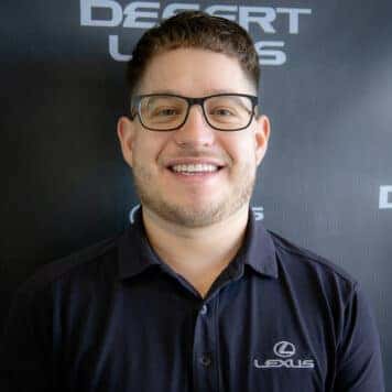 Sergio Tapia