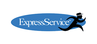 Express Service