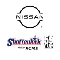 nissan shottenkirk