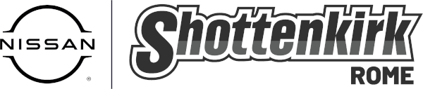Shottenkirk Nissan Rome