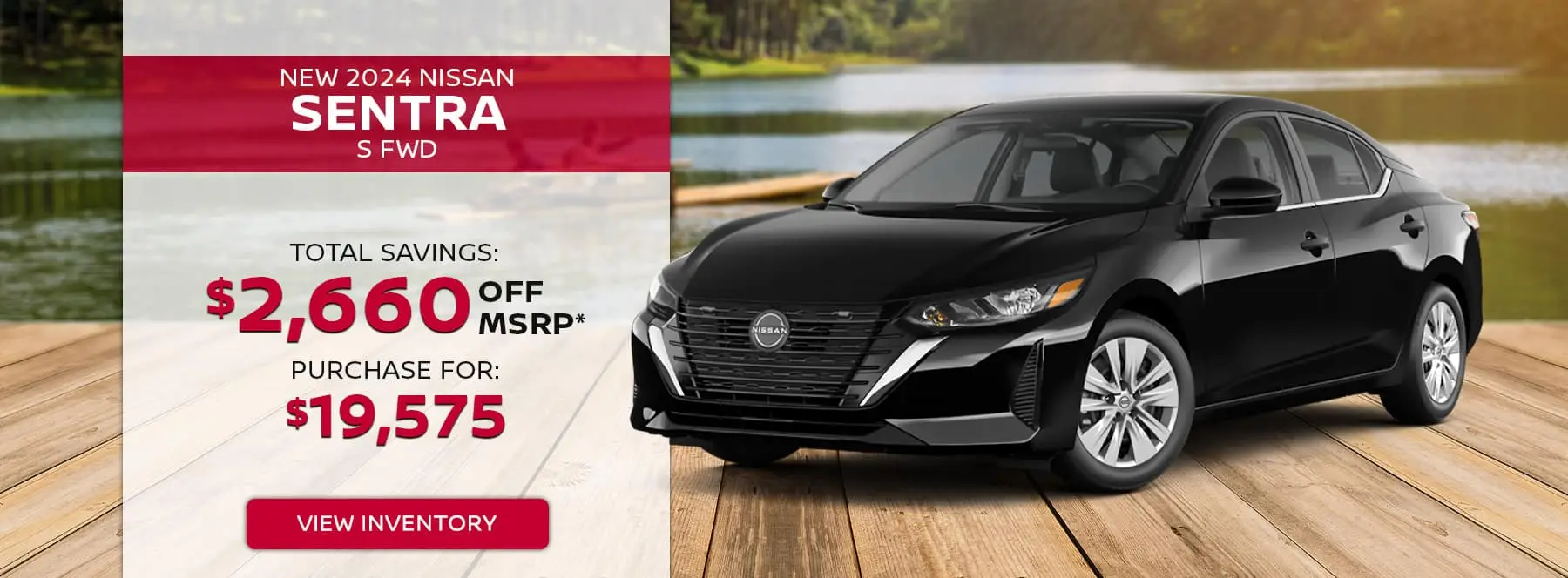 Shottenkirk Nissan Rome | Your New and Used Car Dealer in Rome, GA