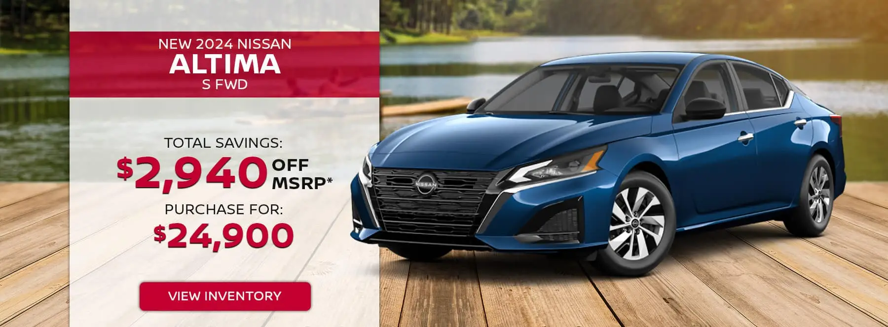 Shottenkirk Nissan Rome | Your New and Used Car Dealer in Rome, GA