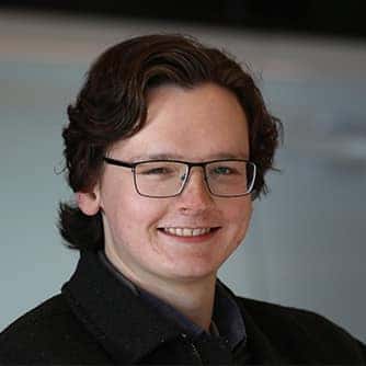 Anthony Brandt