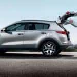 2019_Sportage