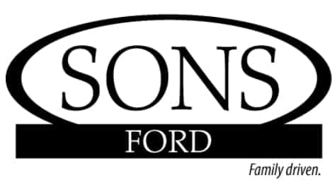 SONS Ford