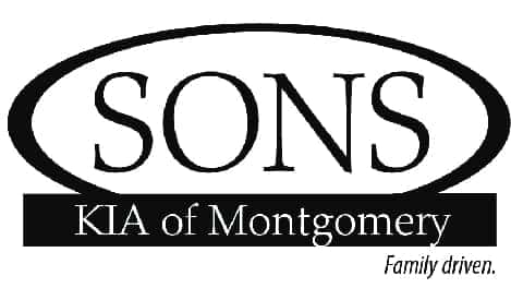 SONS KIA
