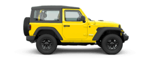 Wrangler