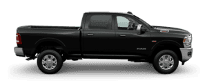 Ram 2500