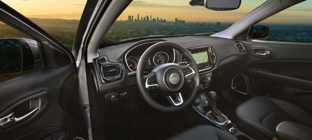 jeep-compass-interior