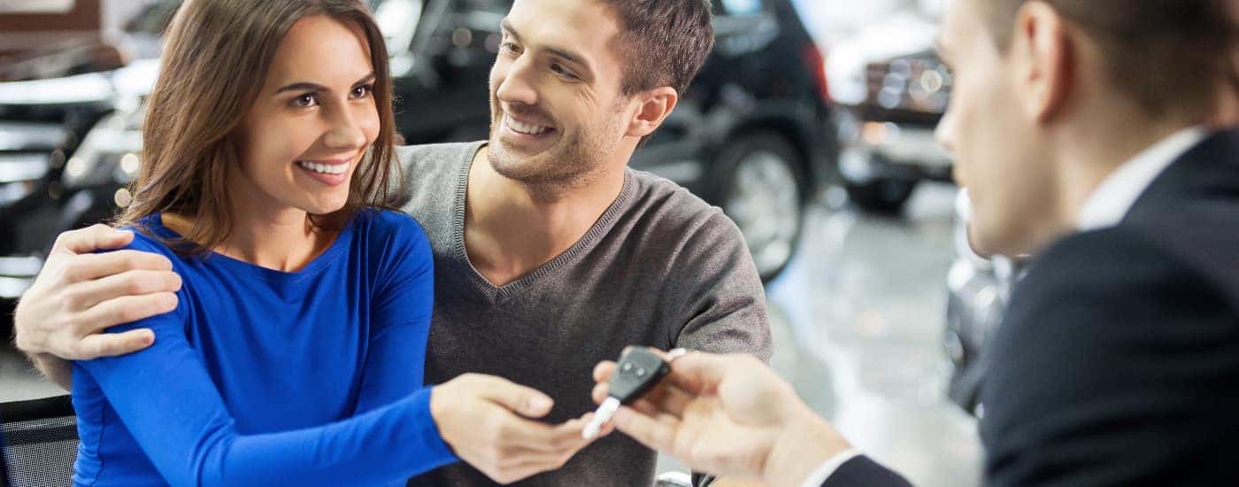 What does MSRP Mean? Southern Chrysler Dodge Jeep Ram