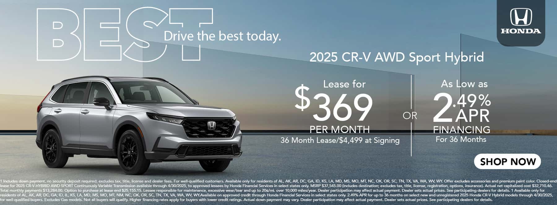 CR-V-Hybrid-Sport-AWD