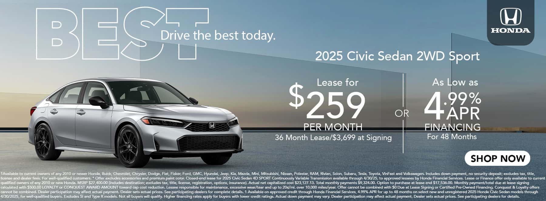 Civic-Sport-Sedan
