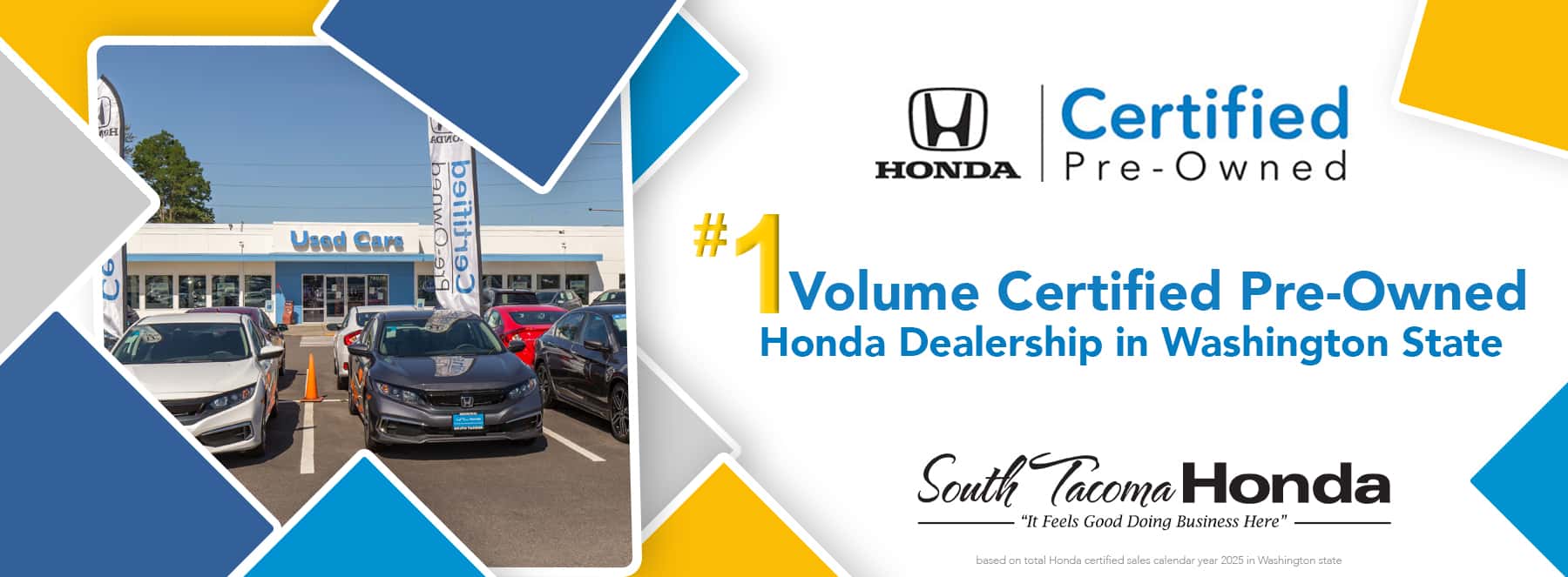 Certified-Volume-25