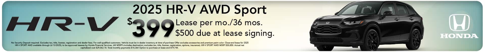 SRP-Spring-HR-V-Lease_