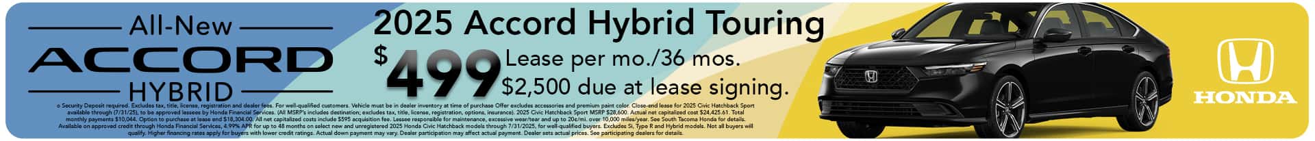 SRP-Summer-Hybrid-Accord-Lease