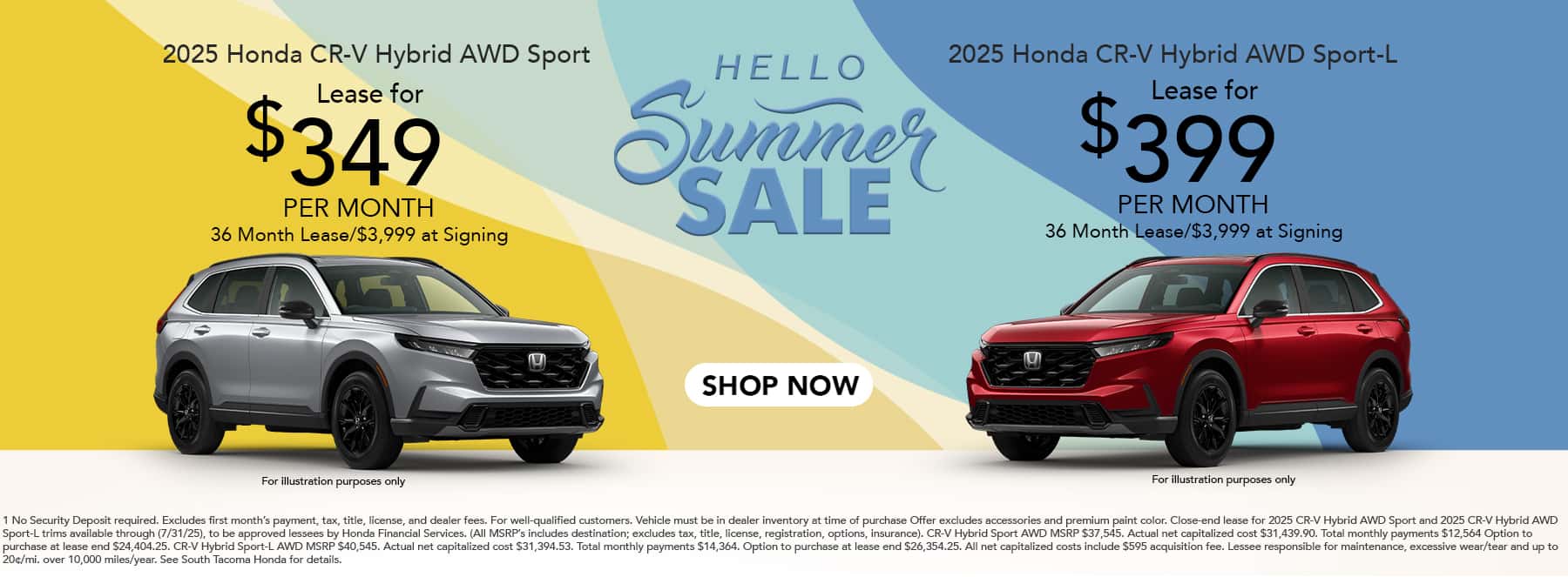 Summer-Hybrid-CR-V