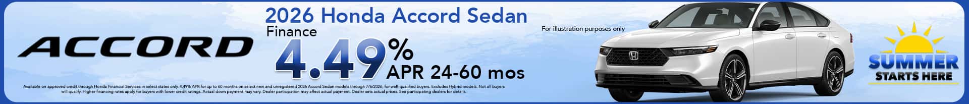SRP-Accord-Sedan-Summer