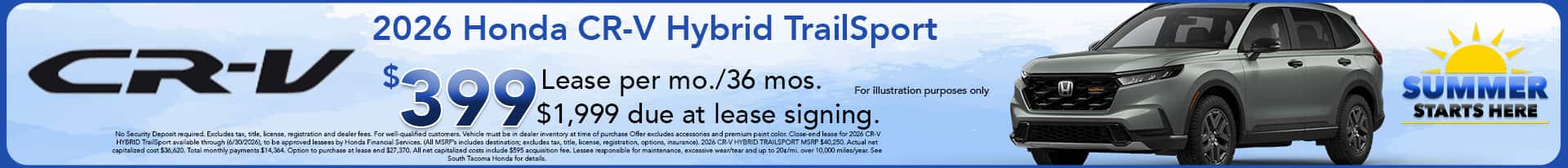 SRP-CR-V-Hybrid-Summer