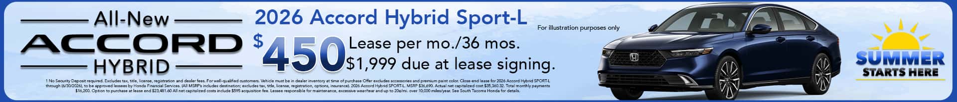 SRP-Hybrid-Accord-Summer_
