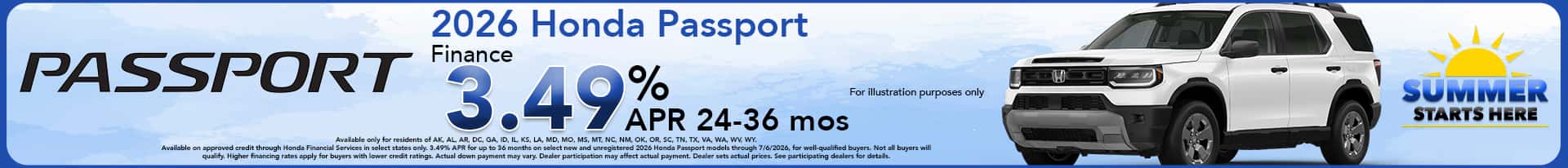 SRP-Passport-Summer