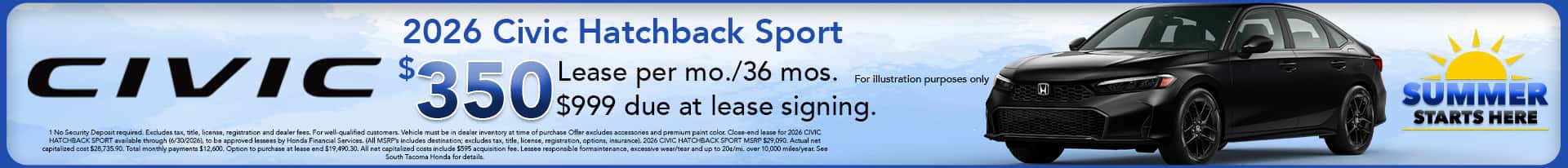 SRP-Civic-Hatchback-Summer_