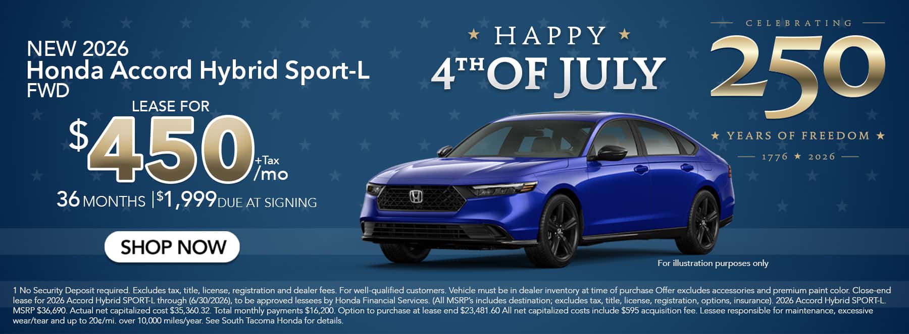 4th-of-July-Accord-HY-Sport-L