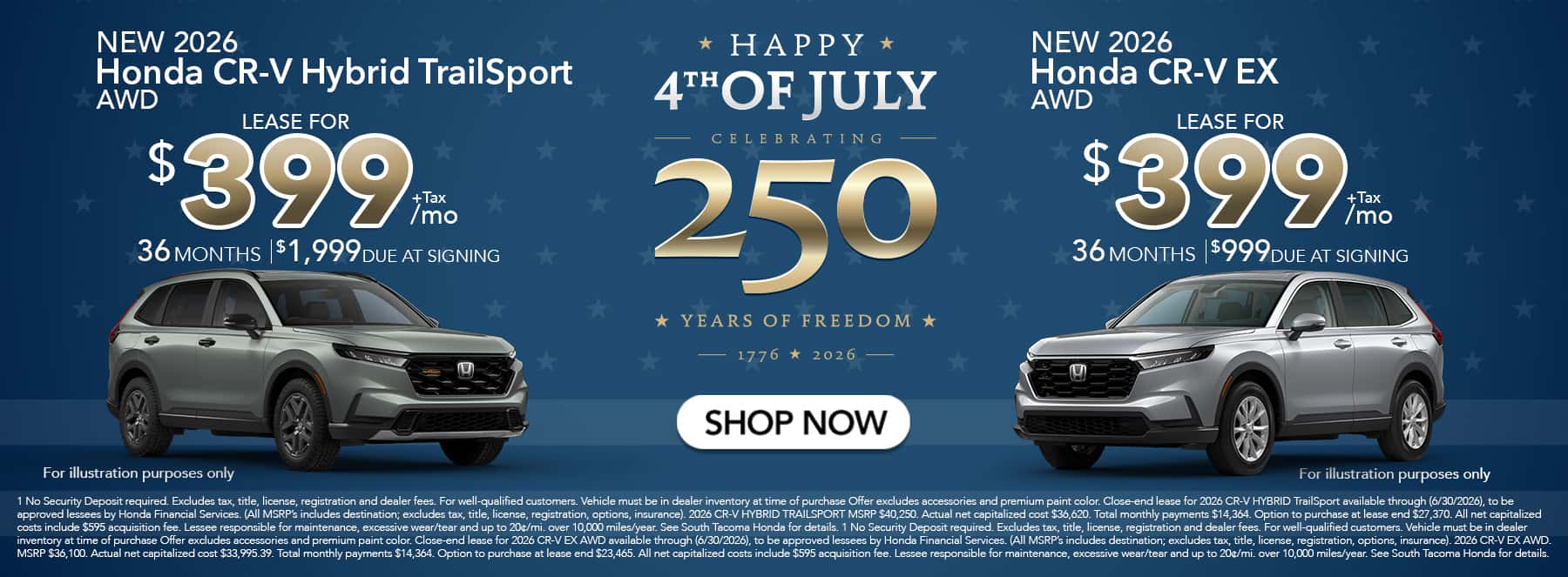 4th-of-July-CR-V_