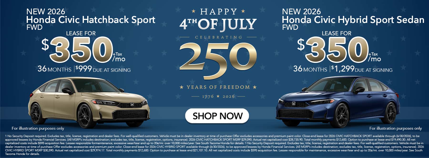 4th-of-July-Civic-Sports_