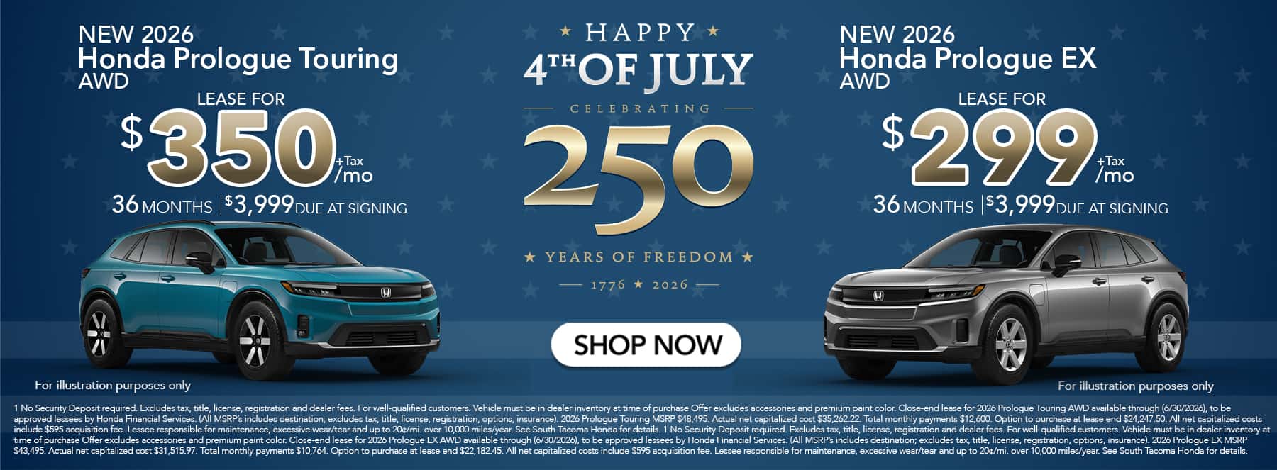 4th-of-July-Prologue