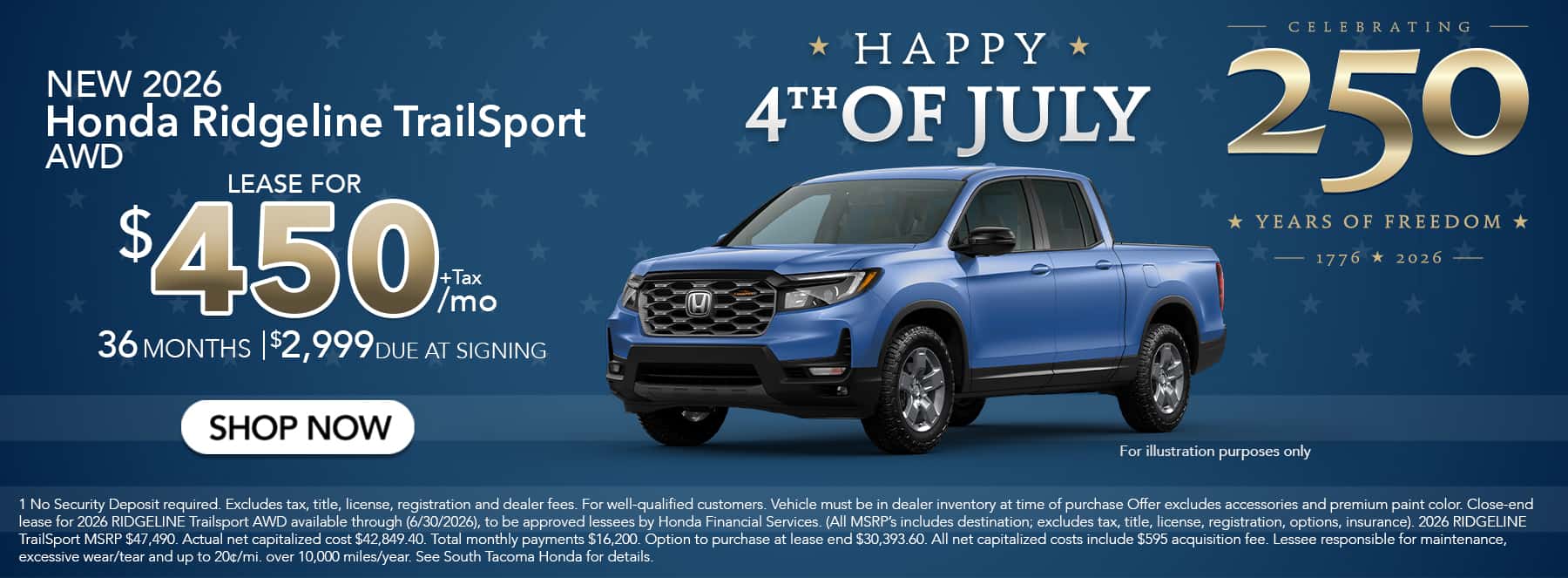 4th-of-July-Ridgeline-TrailSport_