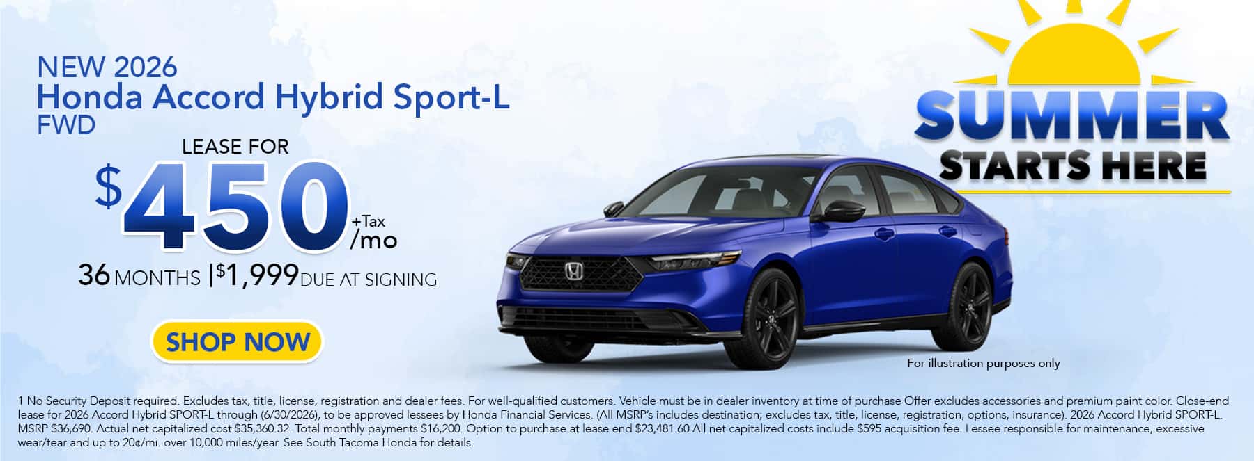 Summer-Accord-HY-Sport-L