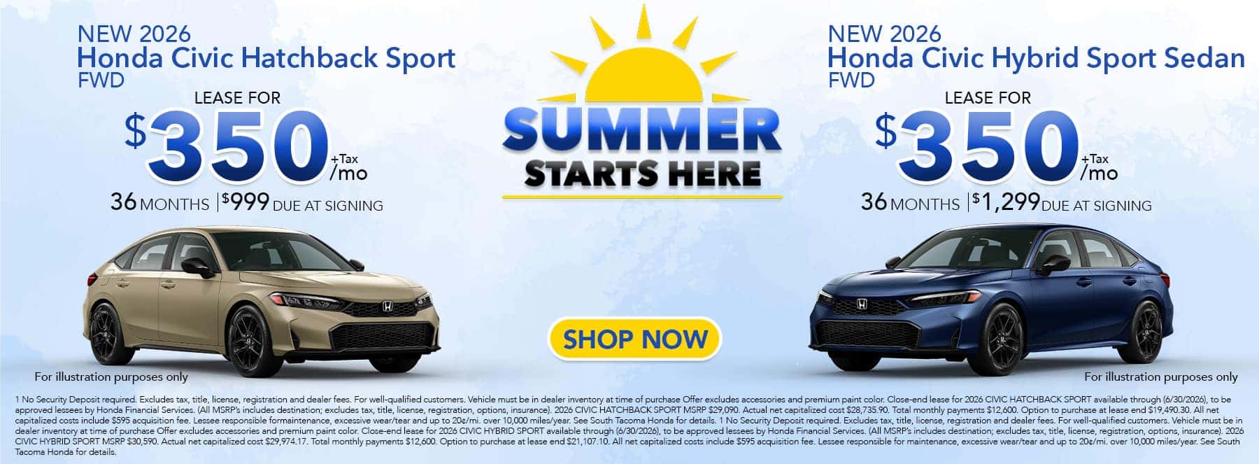 Summer-Civic-Sports_