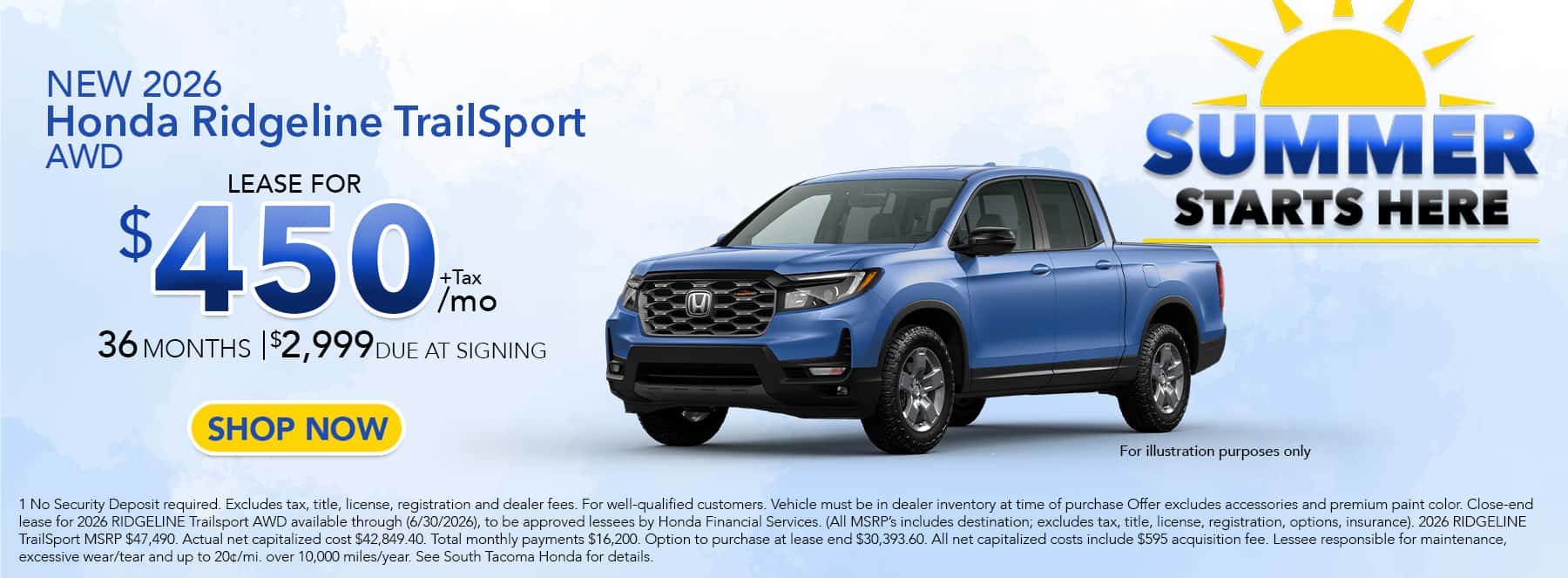 Summer-Ridgeline-TrailSport_