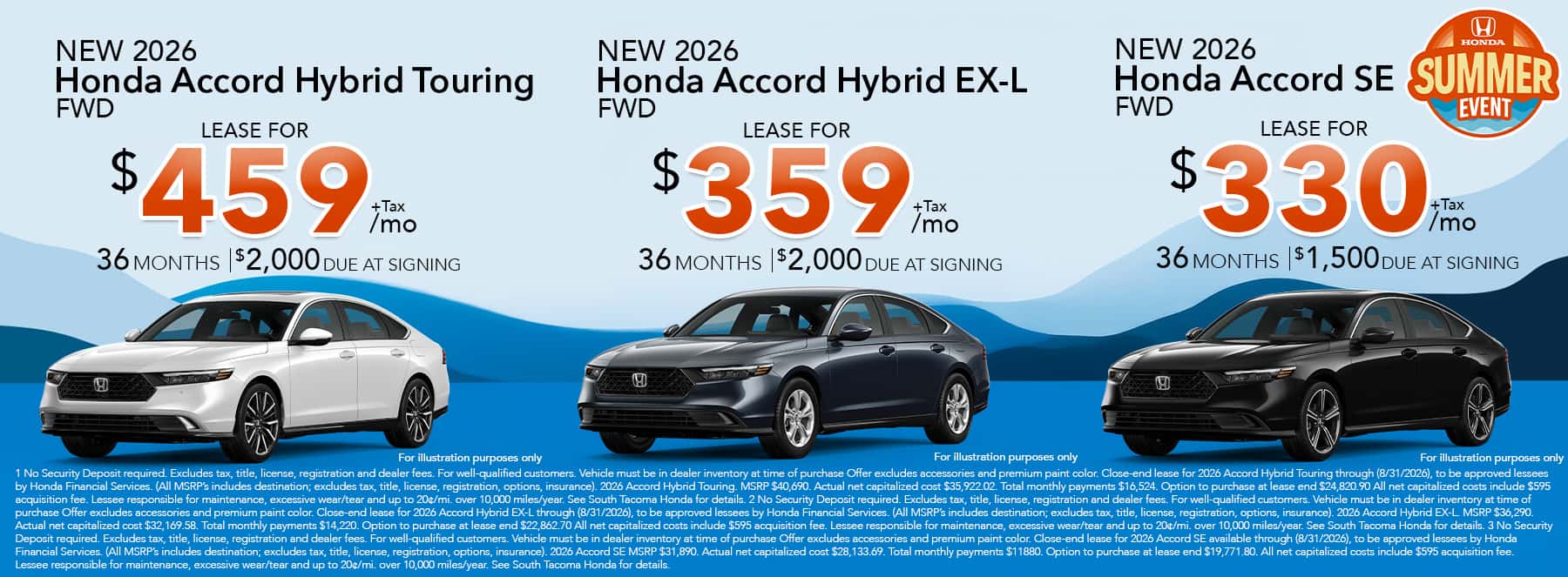 Accord-Summer-Event-3
