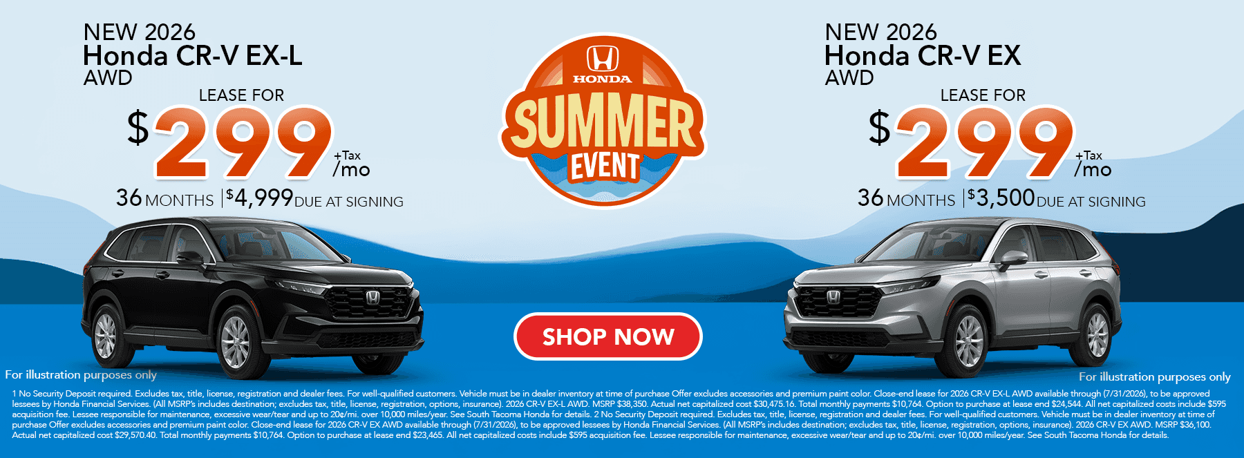CR-V-Summer-Event-1