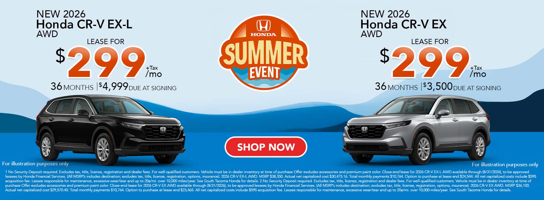 CR-V-Summer-Event-3