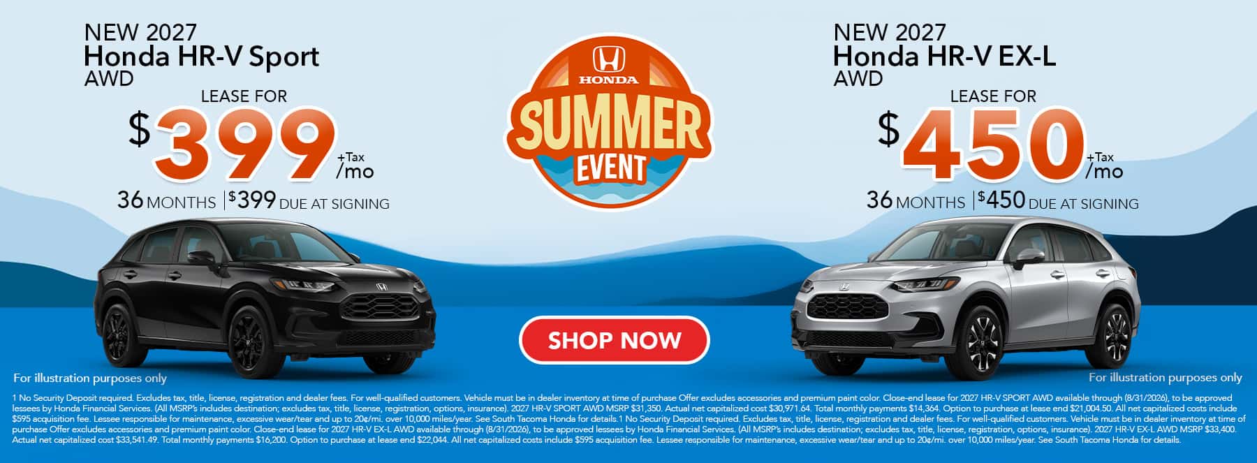 HR-V-Summer-Event-3