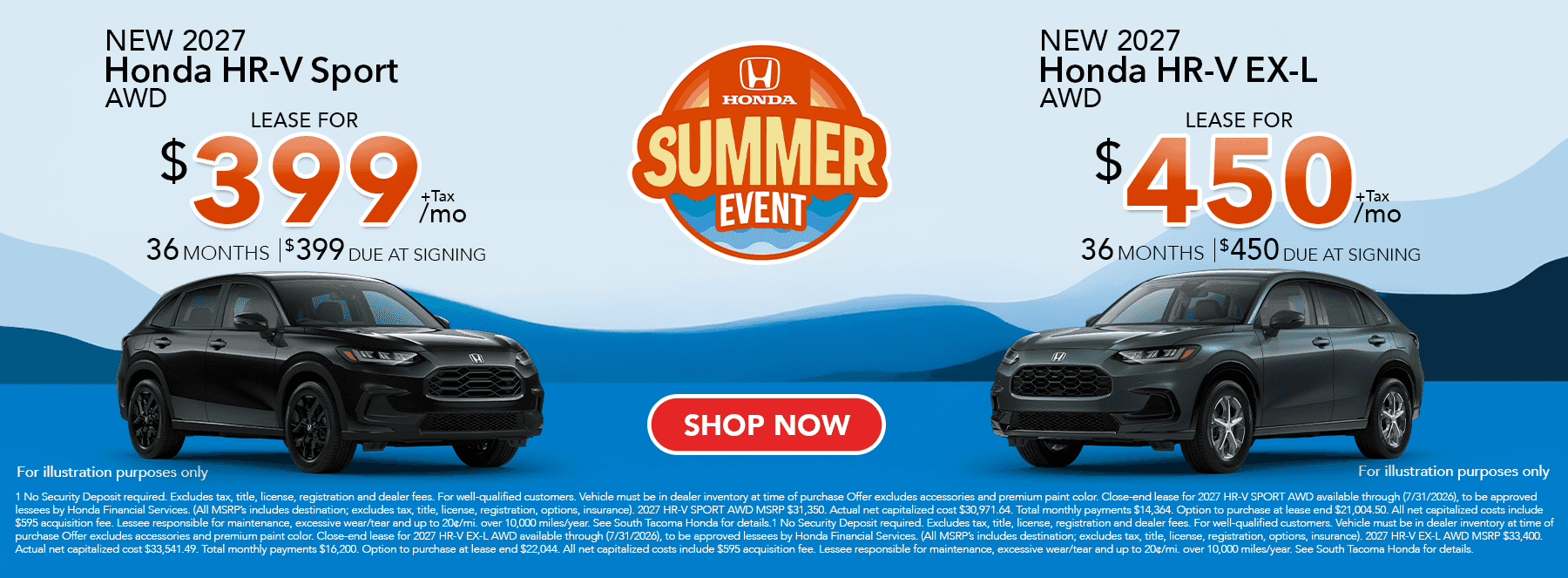 HR-V-Summer-Event_