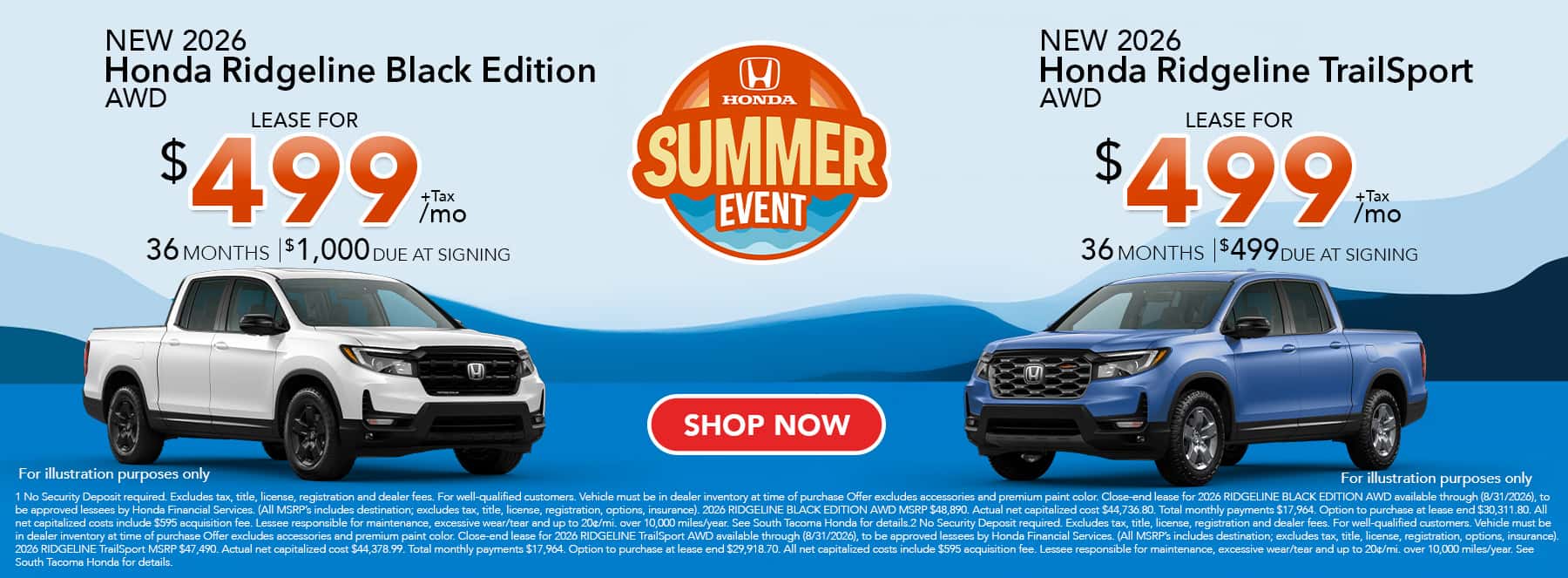 Ridgeline-Summer-Event-3