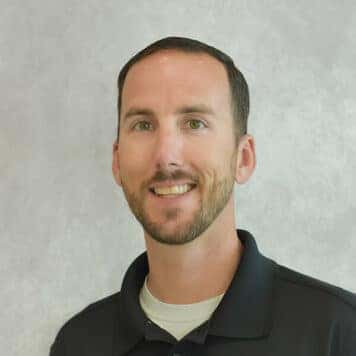 Adam Knutson