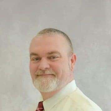 Don Sanborn