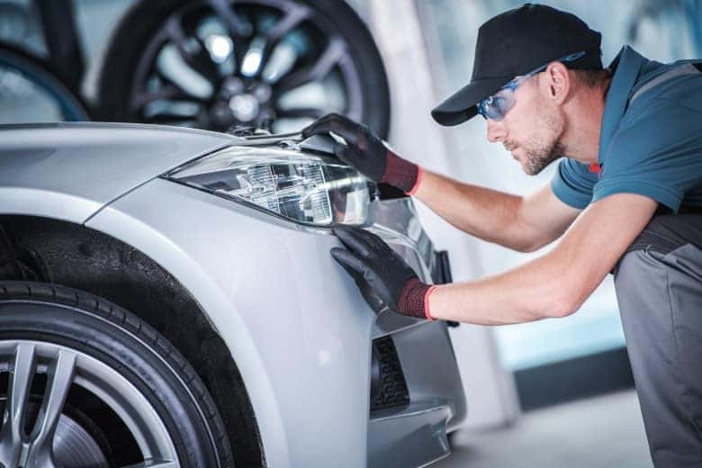 Multi-Point Inspection in Kennewick | Speck Hyundai of Tri-Cities
