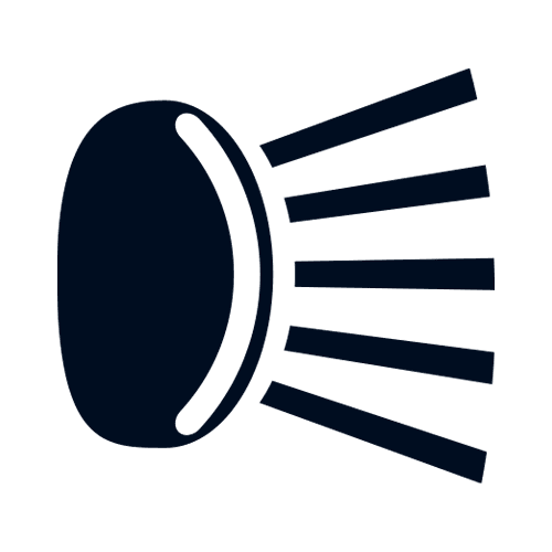 headlight-cleaning