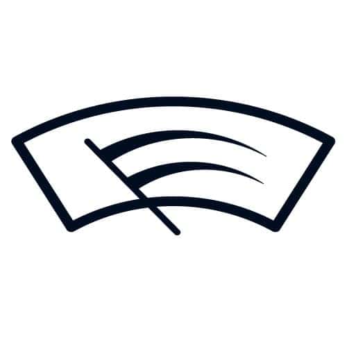 windshield wipers