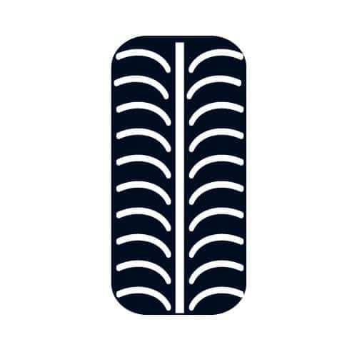 tires-icon