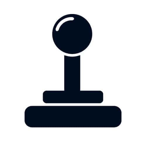 transmission icon