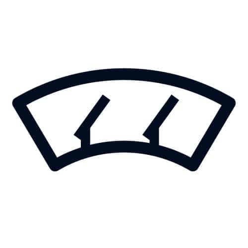 windshield-wiper-blades
