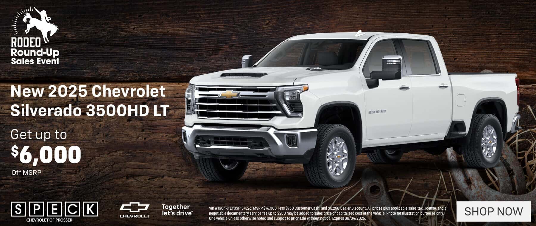 new 2025 chevrolet silverado 3500 discount