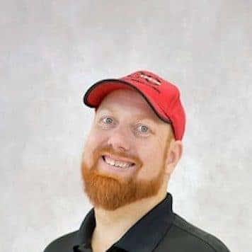 Scott Magnusan