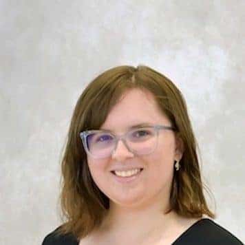Emily Gibson